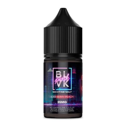 BLVK-Pink-Iced-Berry-Peach-30-ml-vaporium.com.pk