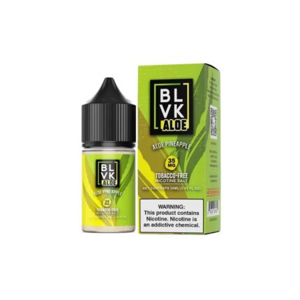 Blvk-Aloe-Pineapple-35mg-50mg-vaporium.com.pk