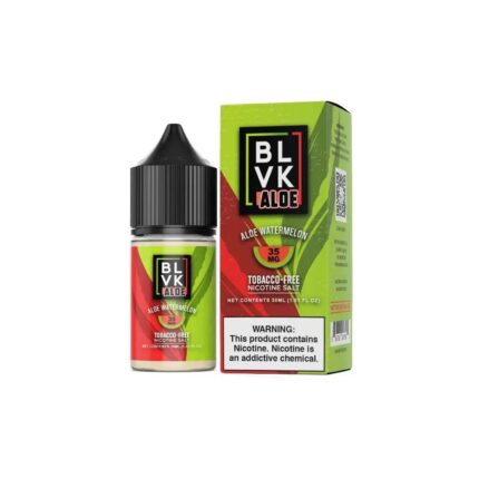 Blvk-Aloe-Watermelon-30-ml-vaporium.com.pk