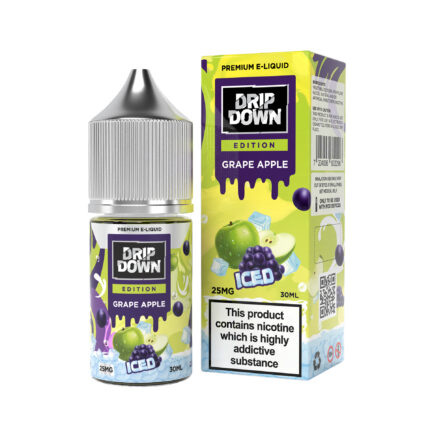 Drip-Down-Grape-Apple-Ice-30-ml-vaporium.com.pk