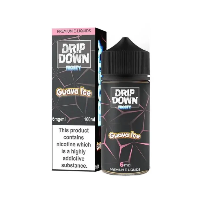 Drip-Down-Guava-Ice-30-ml-100-ml-vaporium.com_.pk