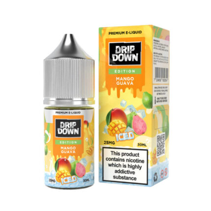 Drip-Down-Mango-Guava-30-ml-vaporium.com_.pk