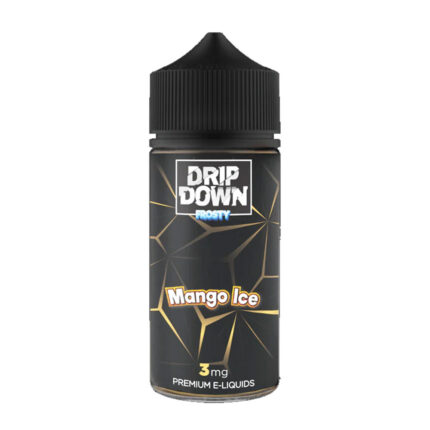 Drip-Down-Mango-Ice-100-ml-vaporium.com.pk