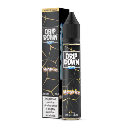 Drip-Down-Mango-Ice-30-ml-vaporium.com_.pk