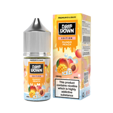 Drip-Down-Mango-Peach-Ice-30-ml-vaporium.com.pk