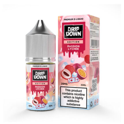 Drip-Down-Passion-Lychee-Ice-30-ml-vaporium.com_.pk