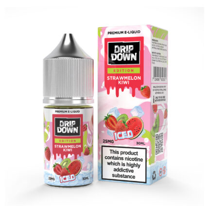 Drip-Down-Strawmelon-Kiwi-Ice-30-ml-vaporium.com.pk