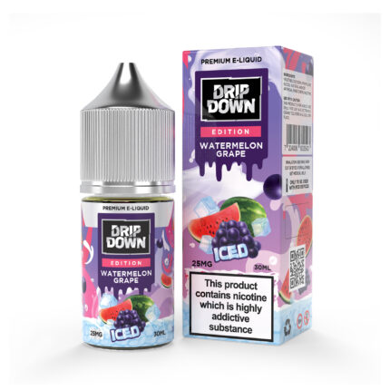 Drip-Down-Watermelon-Grape-Ice-30-ml-vaporium.com.pk