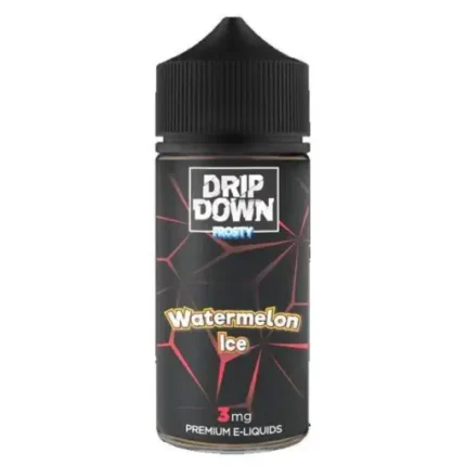 Drip-Down-Watermelon-Ice-100-ml-vaporium.com_.pk