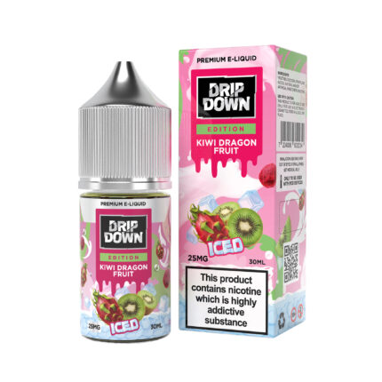 Drip-Down-kiwi-dragon-fruit-Ice-30-ml-vaporium.com.pk