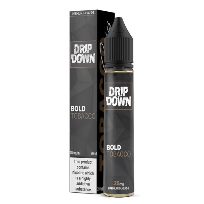 Drip-down-bold-tobacco-30-ml-vaporium.com_.pk