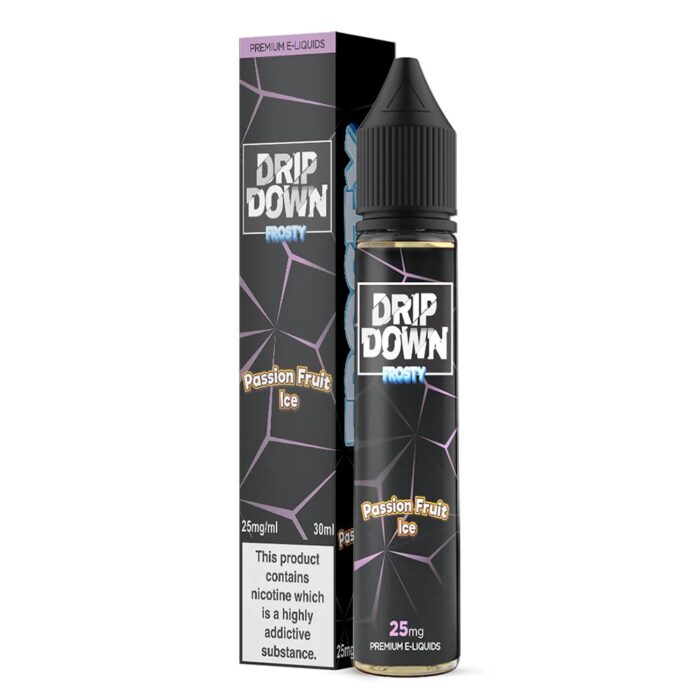 Drip-down-passion-fruit-ice-30-ml-vaporium.com.pk