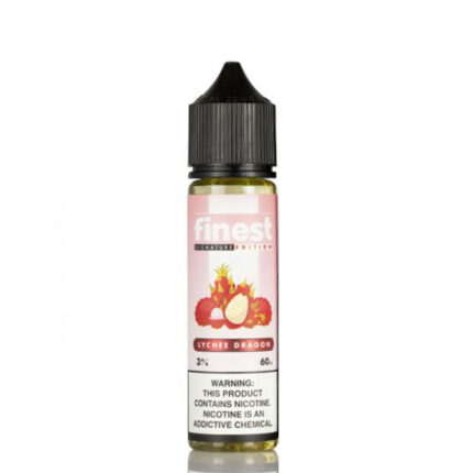 Finest-lychee-dragon-ice-60-ml-vaporium.com_.pk