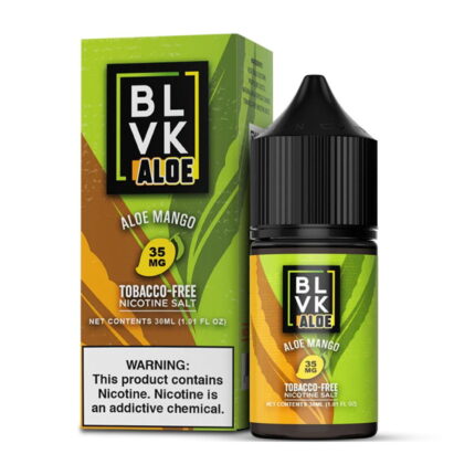 blvk-aloe-mango-30-ml-vaporium.com.pk