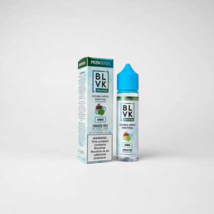 blvk-double-apple-menthol-30-ml-vaporium.com.pk