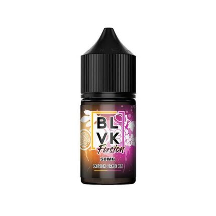 blvk-fusion-passion-grape-ice-30-ml-vaporium.com_.pk