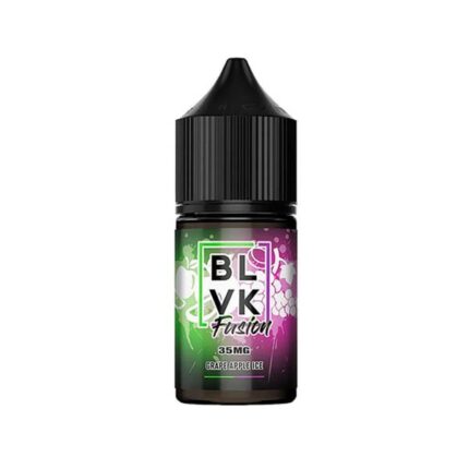 blvk-grape-apple-ice-salt-nic-30-ml-vaporium.com_.pk