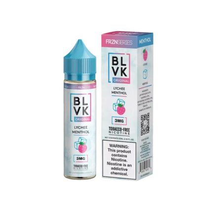 blvk-lychee-menthol-vaporium.com_.pk