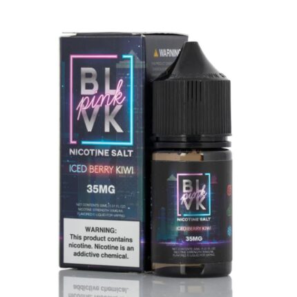 blvk-pink-iced-berry-kiwi-30-ml-vaporium.com_.pk