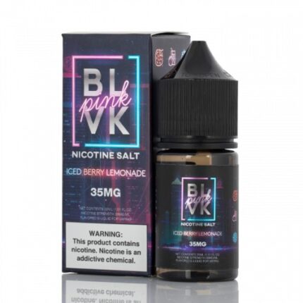 blvk-pink-iced-berry-lemonade-30-ml-vaporium.com_.pk