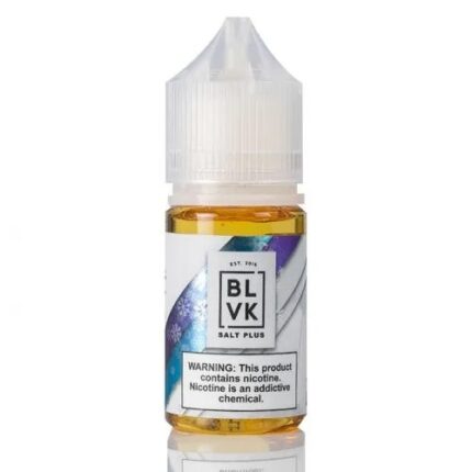 blvk-salt-plus-grape-ice-30-ml-vaporium.com_.pk