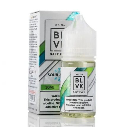 blvk-salt-plus-iced-sour-apple-30-ml-vaporium.com_.pk