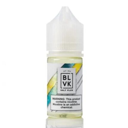 blvk-salt-plus-pineapple-30-ml-vaporium.com_.pk