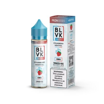 blvk-strawberry-menthol-60-ml-vaporium.com.pk