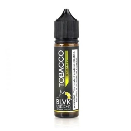 blvk-tobacco-caramel-60-ml-vaporium.com_.pk