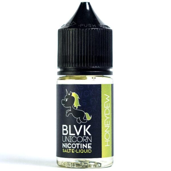 blvk-unicorn-honey-dew-30-ml-vaporium.com.pk
