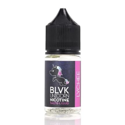 blvk-unicorn-lychee-30-ml-vaporium.com_.pk