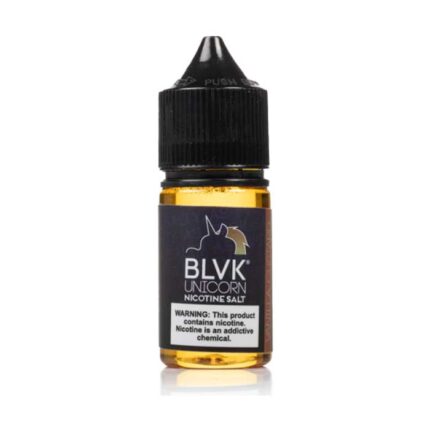 blvk-unicorn-vanilla-custard-30-ml-vaporium.com.pk