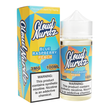 cloud-nurds-blueraspberry-peach-100-ml-vaporium.com.pk