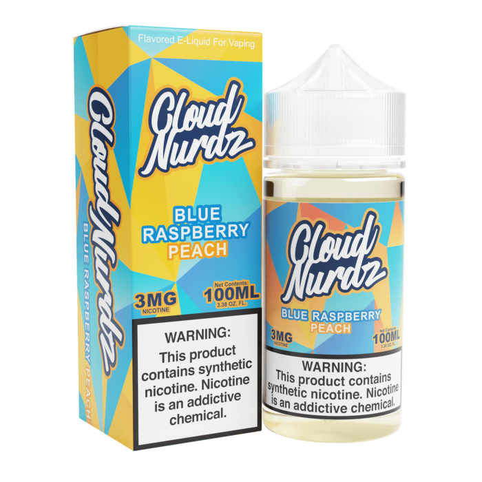 cloud-nurds-blueraspberry-peach-100-ml-vaporium.com.pk