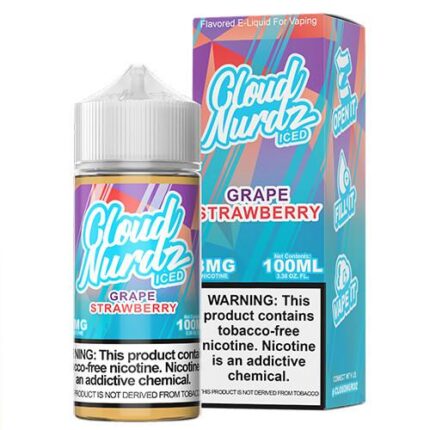 cloud-nurds-grape-strawberry-100-ml-vaporium.com_.pk