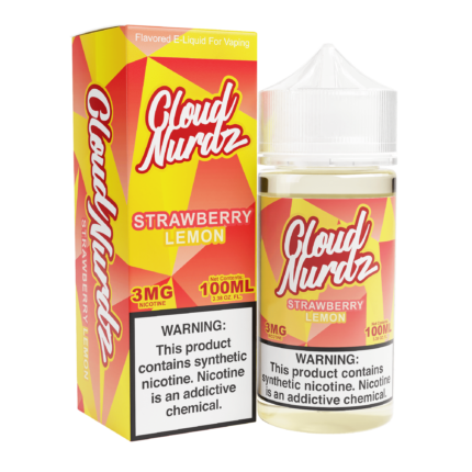 cloud-nurds-strawberry-lemon-100-ml-vaporium.com.pk