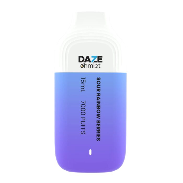 daze-disposable-sour-rainbow-series-7000-puffs-vaporium.com.pk