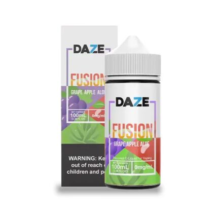 daze-fusion-grape-apple-aloe-100-ml-vapoirum.com_.pk