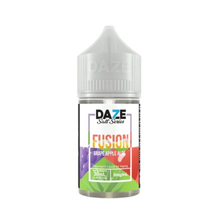 daze-fusion-grape-apple-aloe-30-ml-vaporium.com.pk