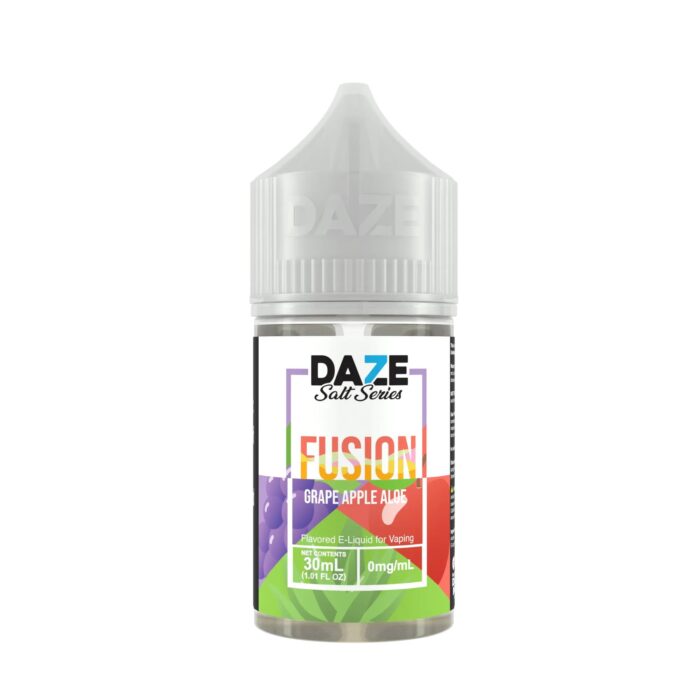 daze-fusion-grape-apple-aloe-30-ml-vaporium.com.pk