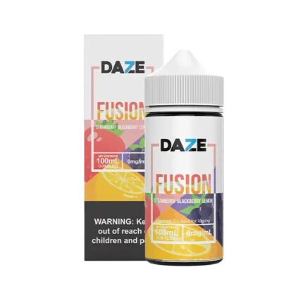 daze-fusion-strawberry-blackberry-lemon-100-ml-vaporium.com_.pk