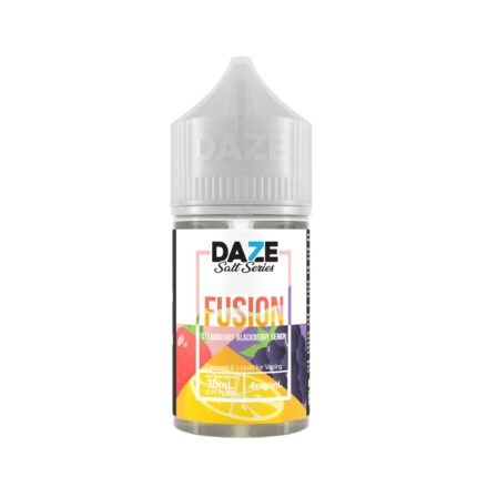 daze-fusion-strawberry-blackberry-lemon-30-ml-vaporium.com.pk