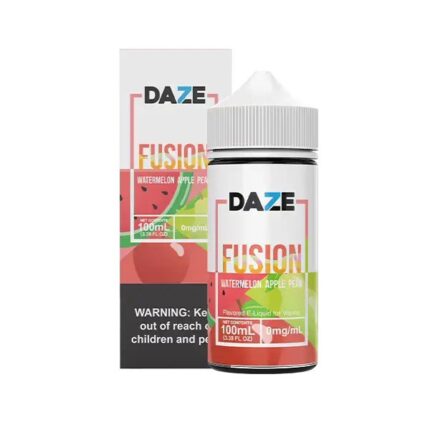 daze-fusion-watermelon-apple-pear-100-ml-vaporium.com_.pk