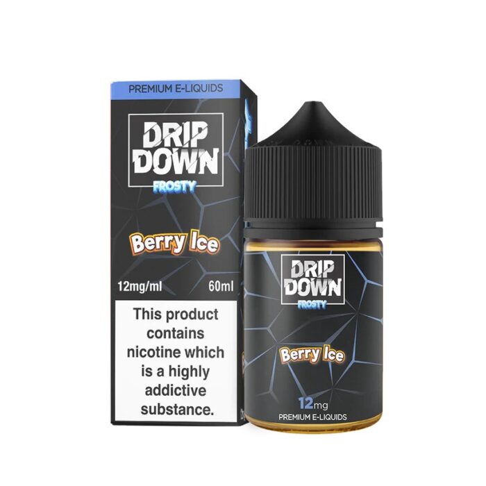 drip-down-berry-ice-60-ml-vaporium.com_.pk