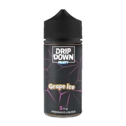 drip-down-grape-ice-100-ml-vaporium.com_.pk