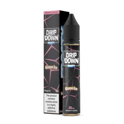 drip-down-guava-ice-30-ml-vaporium.com_.pk