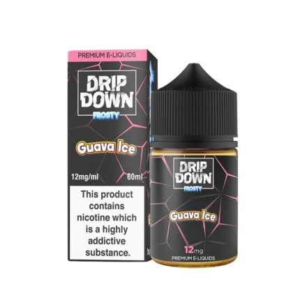 drip-down-guava-ice-60-ml-vaporium.com_.pk