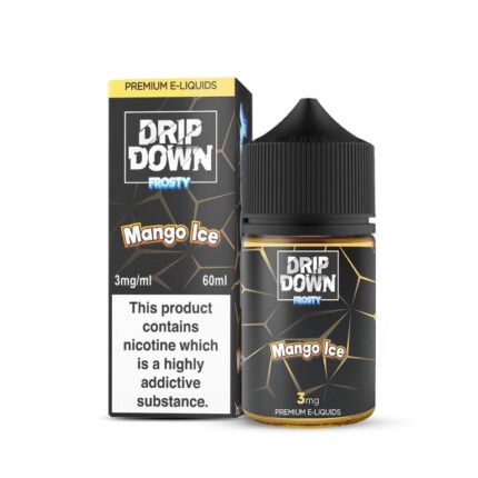 drip-down-mango-ice-60-ml-vaporium.com_.pk