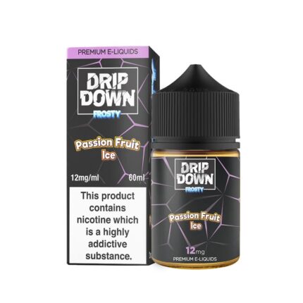 drip-down-passion-fruit-ice-60-ml-vaporium.com_.pk