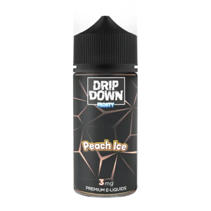 drip-down-peach-ice-100-ml-vaporium.com_.pk